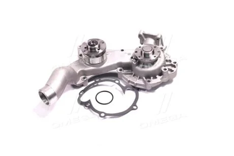 Водяна помпа MAGNETI MARELLI 352316170663
