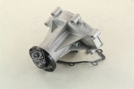 Водяна помпа MAGNETI MARELLI 352316170669