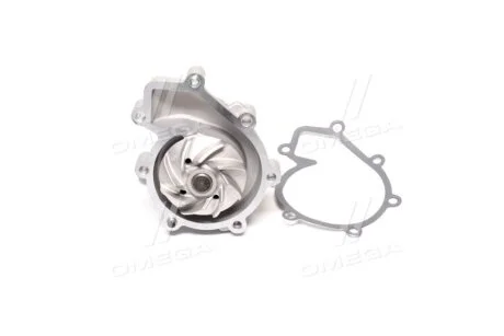 Водяна помпа MAGNETI MARELLI 352316170671