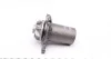 Водяний насос (Вир-во Magneti Marelli кор.код. WPQ0682) MAGNETI MARELLI 352316170682 (фото 3)