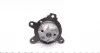 Водяний насос (Вир-во Magneti Marelli кор.код. WPQ0682) MAGNETI MARELLI 352316170682 (фото 5)