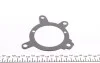Водяний насос (Вир-во Magneti Marelli кор.код. WPQ0682) MAGNETI MARELLI 352316170682 (фото 6)
