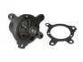 Водяний насос (Вир-во Magneti Marelli кор.код. WPQ0683) MAGNETI MARELLI 352316170683 (фото 1)