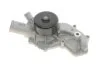 Насос системи охолодження MAGNETI MARELLI 352316170700 (фото 2)