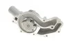 Насос системи охолодження MAGNETI MARELLI 352316170700 (фото 3)