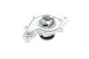 Водяний насос (Вир-во Magneti Marelli кор.код. WPQ0706) MAGNETI MARELLI 352316170706 (фото 3)
