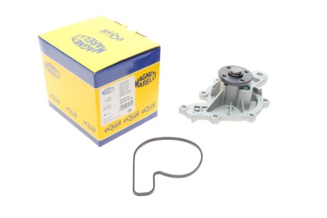 Водяна помпа MAGNETI MARELLI 352316170706