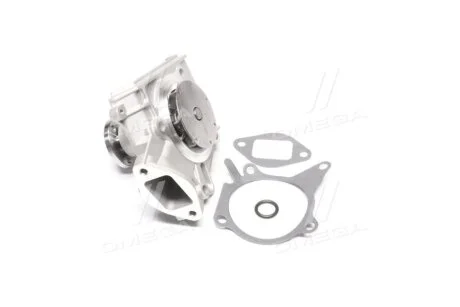 Водяна помпа MAGNETI MARELLI 352316170724