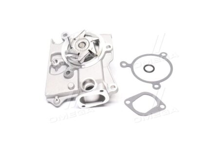Водяна помпа MAGNETI MARELLI 352316170726