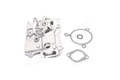 Водяна помпа MAGNETI MARELLI 352316170726