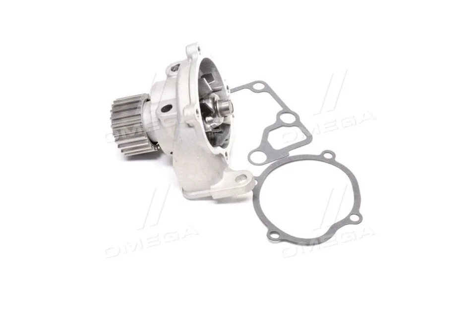 Водяний насос (Вир-во Magneti Marelli кор.код. WPQ0727) MAGNETI MARELLI 352316170727 (фото 1)