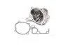 Водяний насос (Вир-во Magneti Marelli кор.код. WPQ0727) MAGNETI MARELLI 352316170727 (фото 4)
