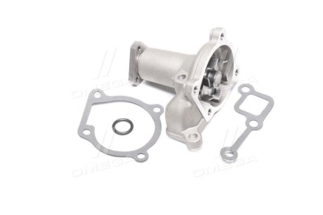 Водяна помпа MAGNETI MARELLI 352316170730