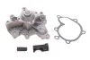 Водяний насос (Вир-во Magneti Marelli кор.код. WPQ0738) MAGNETI MARELLI 352316170738 (фото 1)