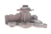 Водяний насос (Вир-во Magneti Marelli кор.код. WPQ0738) MAGNETI MARELLI 352316170738 (фото 3)