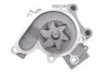 Водяний насос (Вир-во Magneti Marelli кор.код. WPQ0738) MAGNETI MARELLI 352316170738 (фото 4)