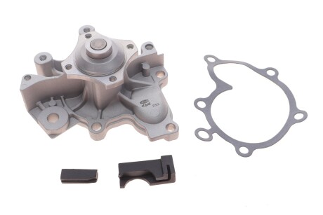 Водяна помпа MAGNETI MARELLI 352316170738