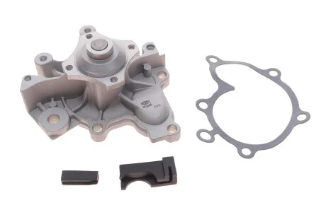Водяний насос (Вир-во Magneti Marelli кор.код. WPQ0738) MAGNETI MARELLI 352316170738