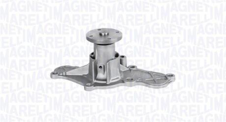 Водяна помпа MAGNETI MARELLI 352316170741