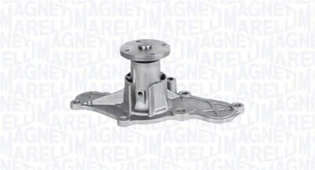 Водяна помпа MAGNETI MARELLI 352316170741