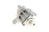 Водяний насос (Вир-во Magneti Marelli кор.код. WPQ0749) MAGNETI MARELLI 352316170749 (фото 3)