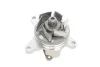 Водяний насос (Вир-во Magneti Marelli кор.код. WPQ0749) MAGNETI MARELLI 352316170749 (фото 4)