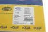 Водяний насос (Вир-во Magneti Marelli кор.код. WPQ0749) MAGNETI MARELLI 352316170749 (фото 6)