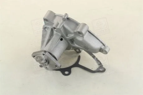 Водяна помпа MAGNETI MARELLI 352316170764
