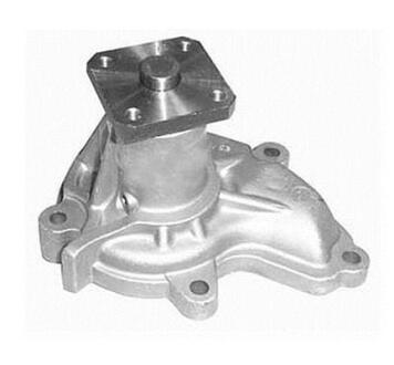 Помпа води NISSAN [] MAGNETI MARELLI 352316170794