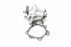 Водяний насос (Вир-во Magneti Marelli кор.код. WPQ0809) MAGNETI MARELLI 352316170809 (фото 1)