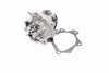 Водяний насос (Вир-во Magneti Marelli кор.код. WPQ0809) MAGNETI MARELLI 352316170809 (фото 2)