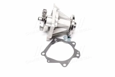 Водяний насос (Вир-во Magneti Marelli кор.код. WPQ0809) MAGNETI MARELLI 352316170809