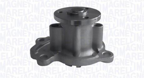 Водяний насос MAGNETI MARELLI 352316170833
