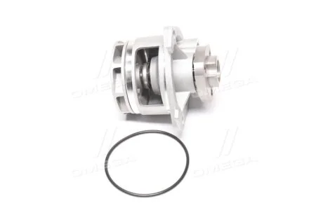 Водяна помпа MAGNETI MARELLI 352316170855