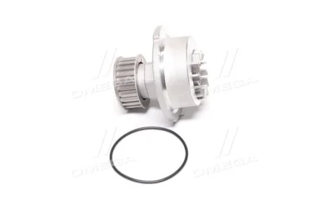 Водяна помпа MAGNETI MARELLI 352316170857