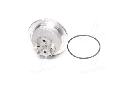 Водяна помпа MAGNETI MARELLI 352316170867