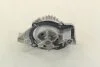 Водяний насос (Вир-во Magneti Marelli кор.код. WPQ0889) MAGNETI MARELLI 352316170889 (фото 3)