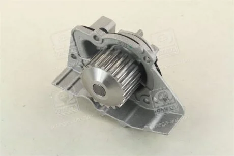 Водяний насос (Вир-во Magneti Marelli кор.код. WPQ0889) MAGNETI MARELLI 352316170889