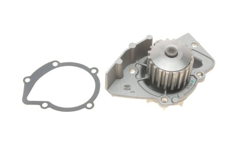 Водяна помпа MAGNETI MARELLI 352316170892