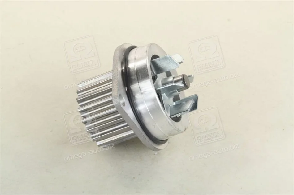 Водяний насос (Вир-во Magneti Marelli кор.код. WPQ0896) MAGNETI MARELLI 352316170896 (фото 1)