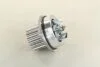Водяний насос (Вир-во Magneti Marelli кор.код. WPQ0896) MAGNETI MARELLI 352316170896 (фото 1)