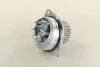 Водяний насос (Вир-во Magneti Marelli кор.код. WPQ0896) MAGNETI MARELLI 352316170896 (фото 3)