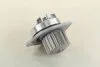 Водяний насос (Вир-во Magneti Marelli кор.код. WPQ0896) MAGNETI MARELLI 352316170896 (фото 4)