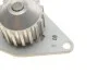 Водяний насос (Вир-во Magneti Marelli кор.код. WPQ0904) MAGNETI MARELLI 352316170904 (фото 5)