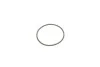 Водяний насос (Вир-во Magneti Marelli кор.код. WPQ0904) MAGNETI MARELLI 352316170904 (фото 7)