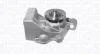 Помпа води CITROEN JUMPER FIAT DUCATO PEUGEOT BOXER [] MAGNETI MARELLI 352316170909 (фото 1)
