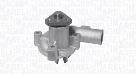 Помпа води CITROEN / PEUGEOT [] MAGNETI MARELLI 352316170910