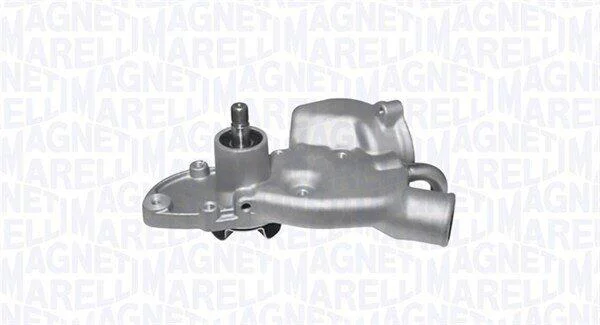 Помпа води FORD / PEUGEOT [] MAGNETI MARELLI 352316170912 (фото 1)