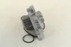 Насос системи охолодження MAGNETI MARELLI 352316170914 (фото 1)