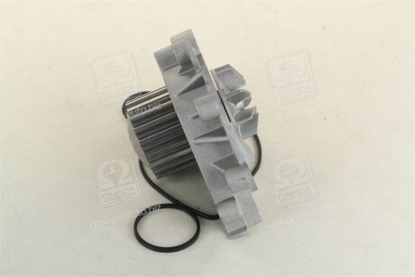 Водяна помпа MAGNETI MARELLI 352316170914